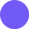 qrty.eu