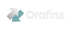 Orafinx