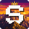 SummitBL