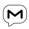 Msg07