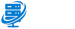 Go-Host