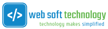 Web Soft Technology Ltd.
