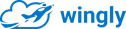 Wingly