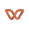 Wemob