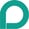 Paddlewheel Inc.