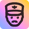 Conductor
