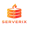 Serverix