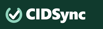 CIDSync