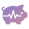 PiggyPulse