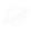 JumpPlanet