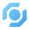 CloudLaag inc.