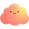 Kao