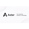 Aster - AI Assistant