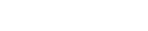 Thirdfy