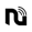 Noah Resource Tech