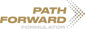 Path Forward Formulator