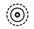 Ancilebase Inc.