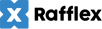 RaffleX