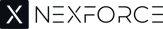 Nexforce