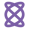 Kairos