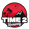 Time2