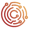 Caido Labs Inc