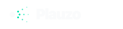 Plauzo