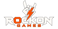 Rockon Games Inc.