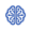 BrainReef