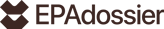 EPAdossier