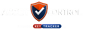 Asset Control Cloud