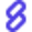 Setso