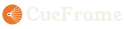CueFrame