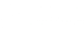 ChampZero