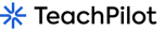 TeachPilot