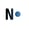 NoticeBlue