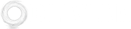 Oblivian