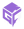 Icesnow corp