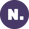 Noe Crafts