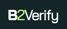 B2Verify