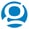 gominga eServices GmbH
