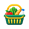 Softelligence, LLC