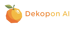 Dekopon AI
