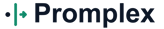 Promplex
