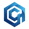 UnioHost