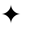 Oryjin