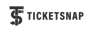 TicketSnap