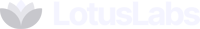 LotusLabs