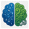 AI Coach