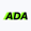 ADANALYTICS